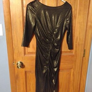 Party Cocktail Dress/Gown